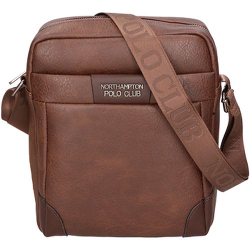 Sac sac d'épaule GLX22PCL300823FBG - Northampton Polo Club - Modalova