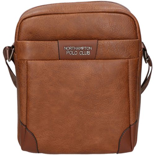 Sac sac d'épaule GLX22PCL300823FBG - Northampton Polo Club - Modalova