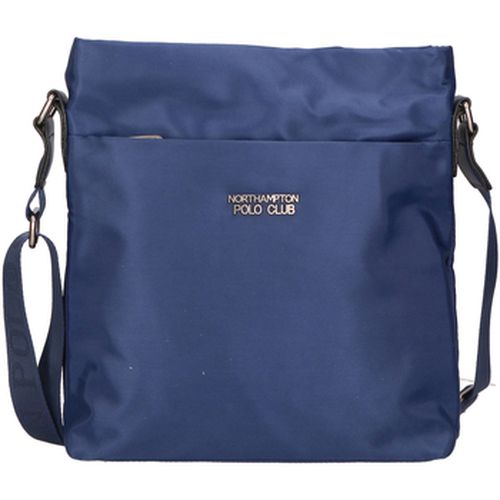 Sac sac d'épaule GLX22PCL315923FBG - Northampton Polo Club - Modalova