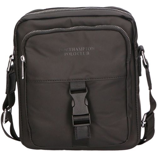 Sac sac d'épaule GLX22PCL301823FBG - Northampton Polo Club - Modalova