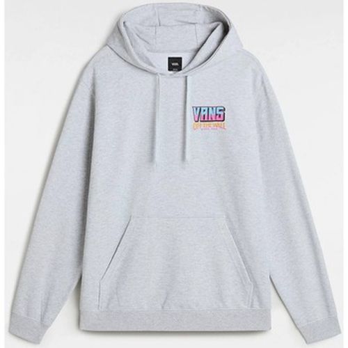 Sweat-shirt PALM CHEERS CLASSIC FT - Vans - Modalova