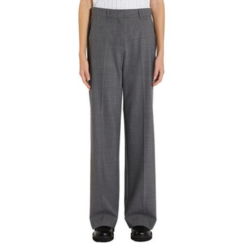 Pantalon Marella CLARION - Marella - Modalova