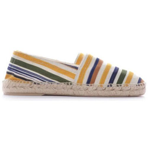 Espadrilles Anitz Espadrilles Vp Rayee - Pare Gabia - Modalova