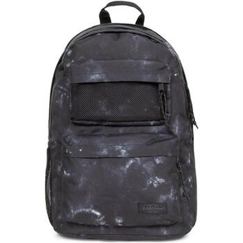 Sac a dos Double office casual camo black - Eastpak - Modalova