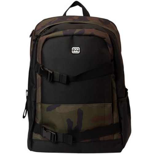 Sac Billabong Command Stash 26L - Billabong - Modalova