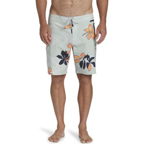 Maillots de bain Good Times - Billabong - Modalova