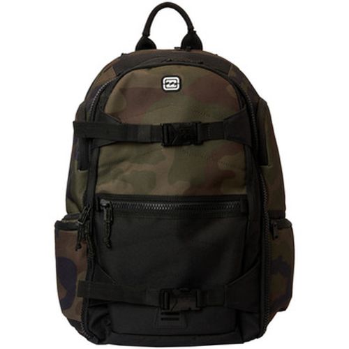 Sac Billabong Combat - Billabong - Modalova