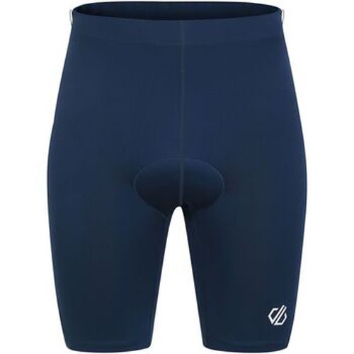 Short Dare 2b RG4563 - Dare 2b - Modalova