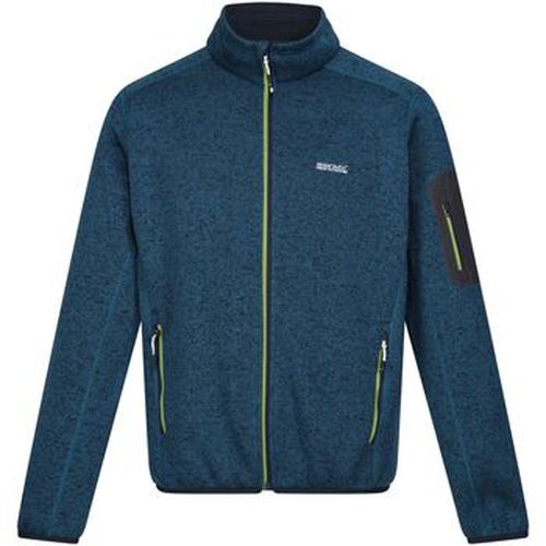 Blouson Regatta Newhill - Regatta - Modalova