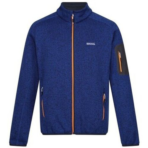 Blouson Regatta Newhill - Regatta - Modalova