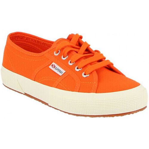 Derbies Superga s000010 - Superga - Modalova