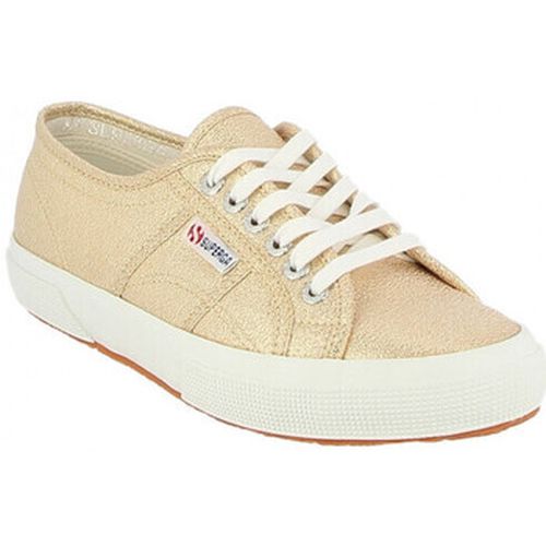 Derbies Superga s01820 - Superga - Modalova