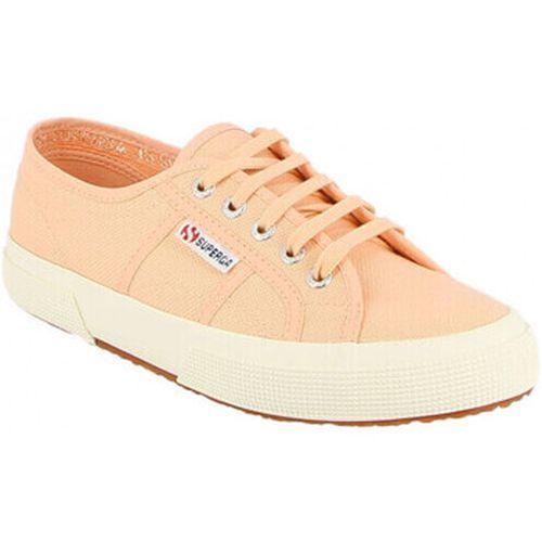 Derbies Superga s000010 - Superga - Modalova