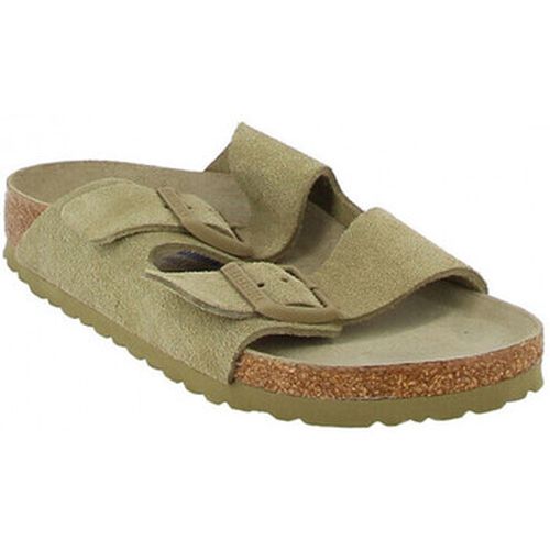 Mules Birkenstock arizona f - Birkenstock - Modalova