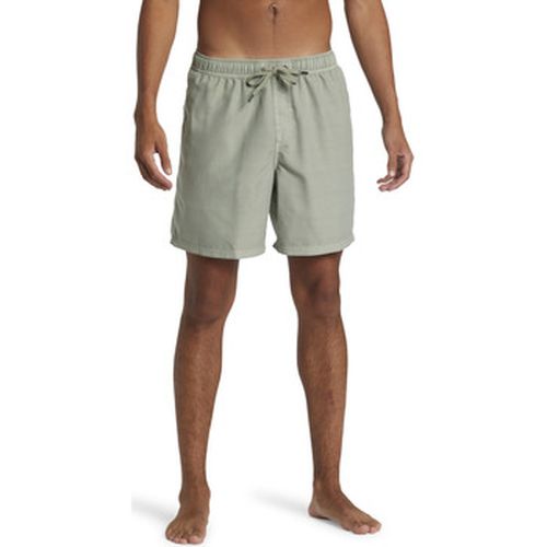 Maillots de bain Everyday Surfwash Volley 17" - Quiksilver - Modalova