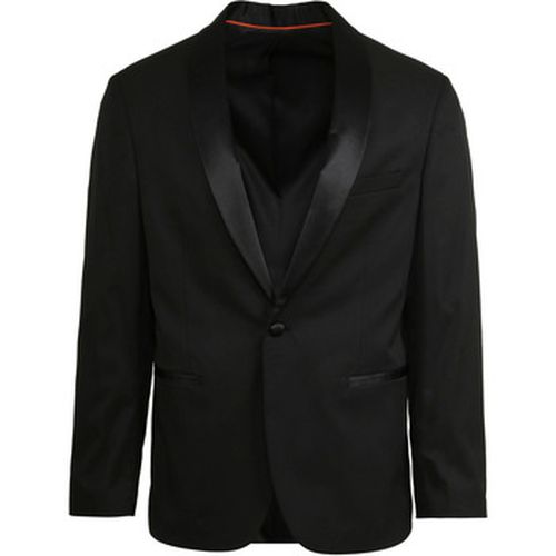 Costumes Blazer Harlem Stretch - Suitable - Modalova