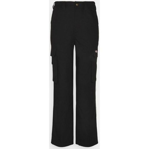 Pantalon Dickies HOOPER BAY CARGO - Dickies - Modalova