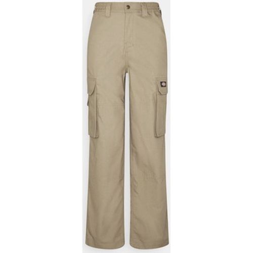 Pantalon Dickies HOOPER BAY CARGO - Dickies - Modalova