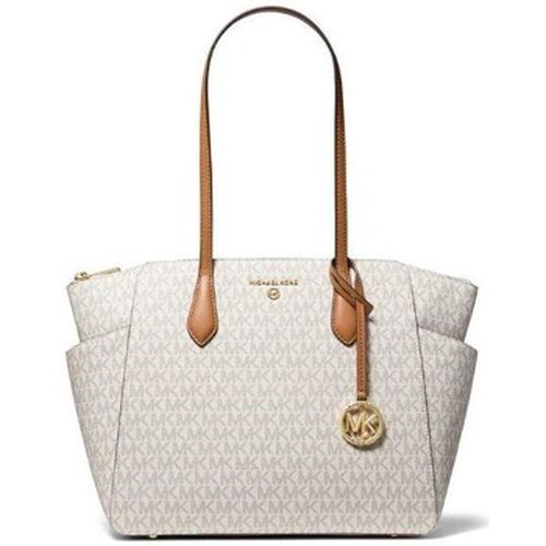 Sac MARILYN 30S2G6AT2B - MICHAEL Michael Kors - Modalova