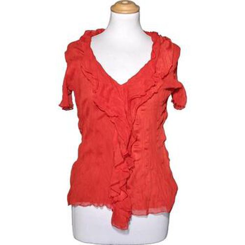 Blouses blouse 40 - T3 - L - Jacqueline Riu - Modalova