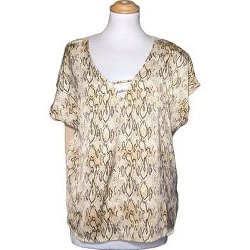 Blouses blouse 38 - T2 - M - Camaieu - Modalova