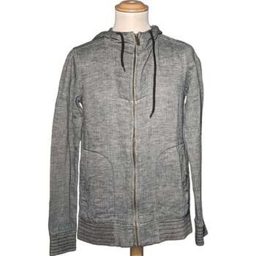 Veste veste 38 - T2 - M - Rip Curl - Modalova