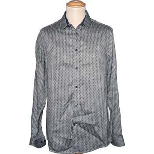 Chemise Brice 40 - T3 - L - Brice - Modalova