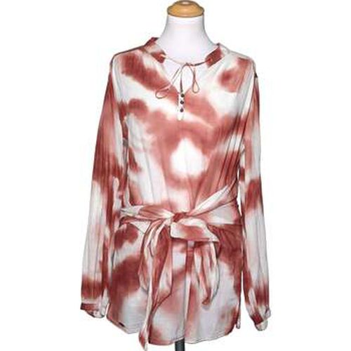 Blouses blouse 42 - T4 - L/XL - Ikks - Modalova