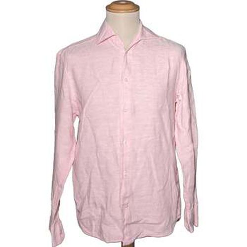 Chemise Burton 38 - T2 - M - Burton - Modalova