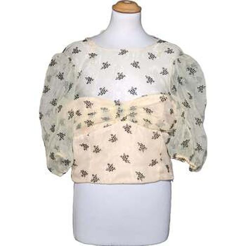 Blouses blouse 40 - T3 - L - Zara - Modalova