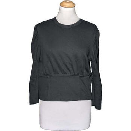 Pull pull 40 - T3 - L - Zara - Modalova