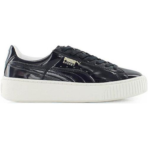 Baskets Puma 363314 - Puma - Modalova