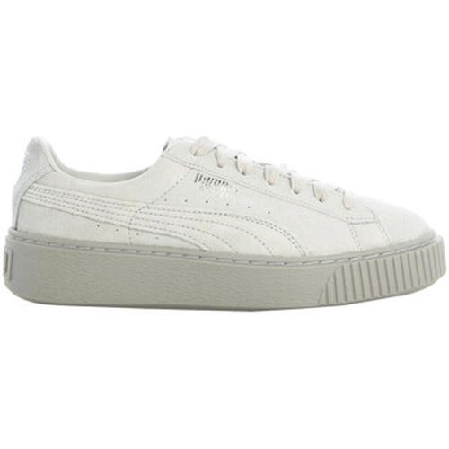 Baskets Puma 363313 - Puma - Modalova