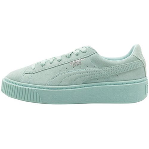 Baskets Puma 363313 - Puma - Modalova