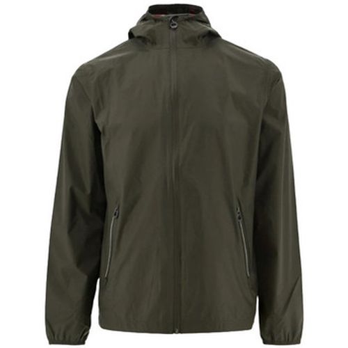 Doudounes - Imperméable Manille 255 - army - JOTT - Modalova