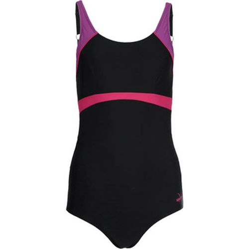 Maillots de bain ELENA MATERNITY - Spyro - Modalova