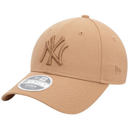 Casquette Casquette Ny - New-Era - Modalova