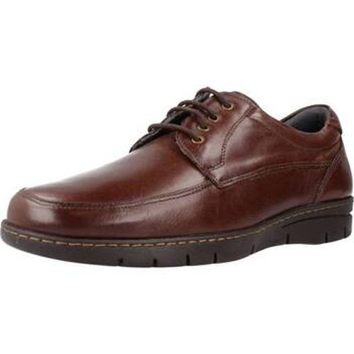 Derbies Pitillos 110P - Pitillos - Modalova