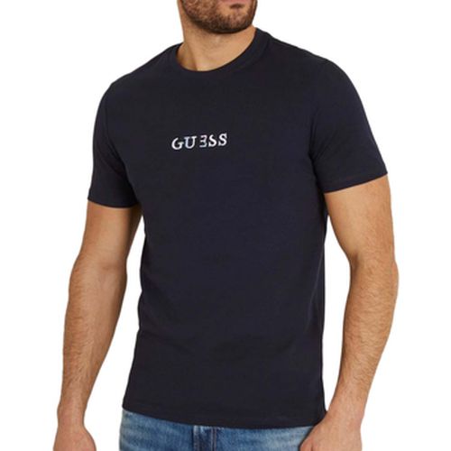 T-shirt Guess G-M4GI92I3Z14 - Guess - Modalova