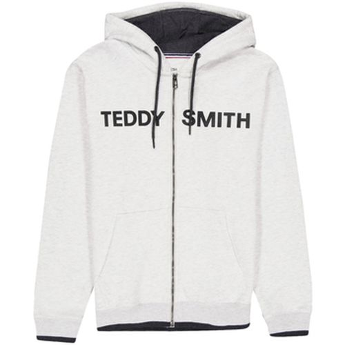 Sweat-shirt Teddy Smith 10916793D - Teddy Smith - Modalova