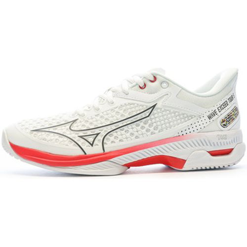 Chaussures Mizuno 61GA2277-06 - Mizuno - Modalova