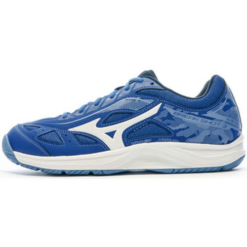 Chaussures Mizuno 61GA2140-26 - Mizuno - Modalova