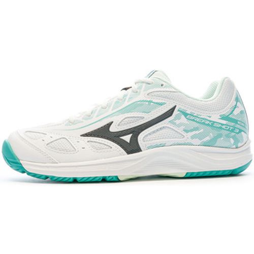 Chaussures Mizuno 61GA2126-23 - Mizuno - Modalova