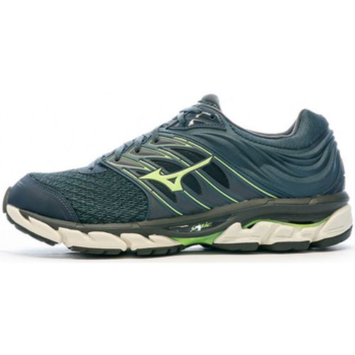 Chaussures Mizuno J1GC1840-81 - Mizuno - Modalova