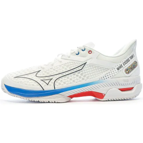 Chaussures Mizuno 61GC2278-13 - Mizuno - Modalova