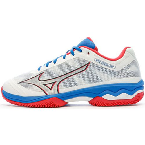 Chaussures Mizuno 61GB2222-25 - Mizuno - Modalova