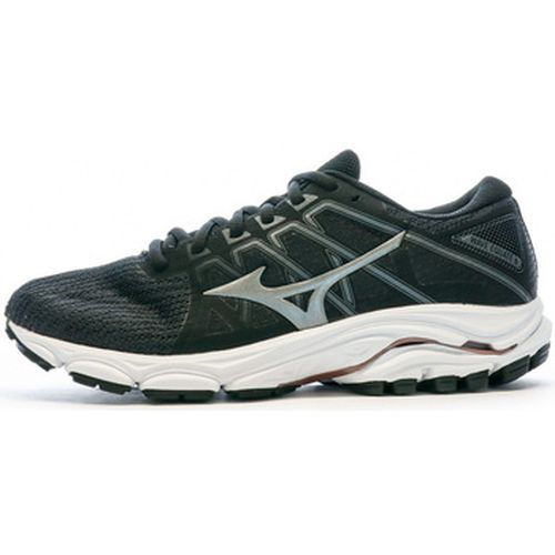 Chaussures Mizuno J1GD2248-04 - Mizuno - Modalova