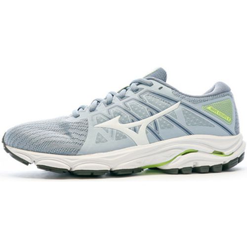 Chaussures Mizuno J1GD2248-01 - Mizuno - Modalova