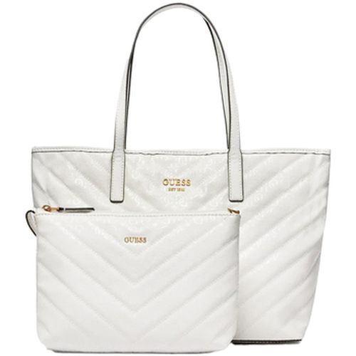 Sac à main Guess G-HWGA6995280 - Guess - Modalova