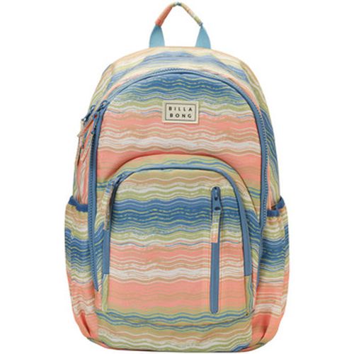 Sac a dos Billabong Roadie 31L - Billabong - Modalova